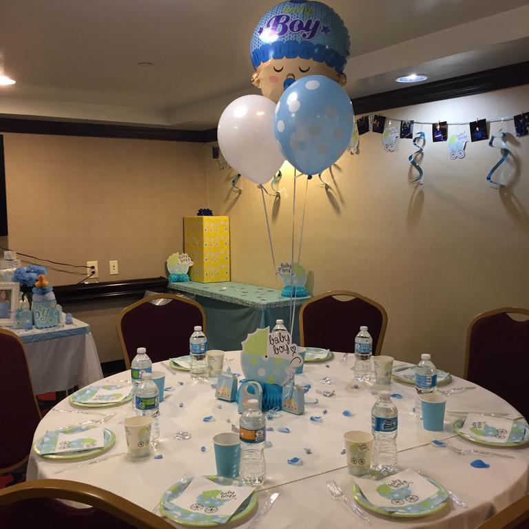 Hampton Inn Jericho - Westbury Bagian luar foto