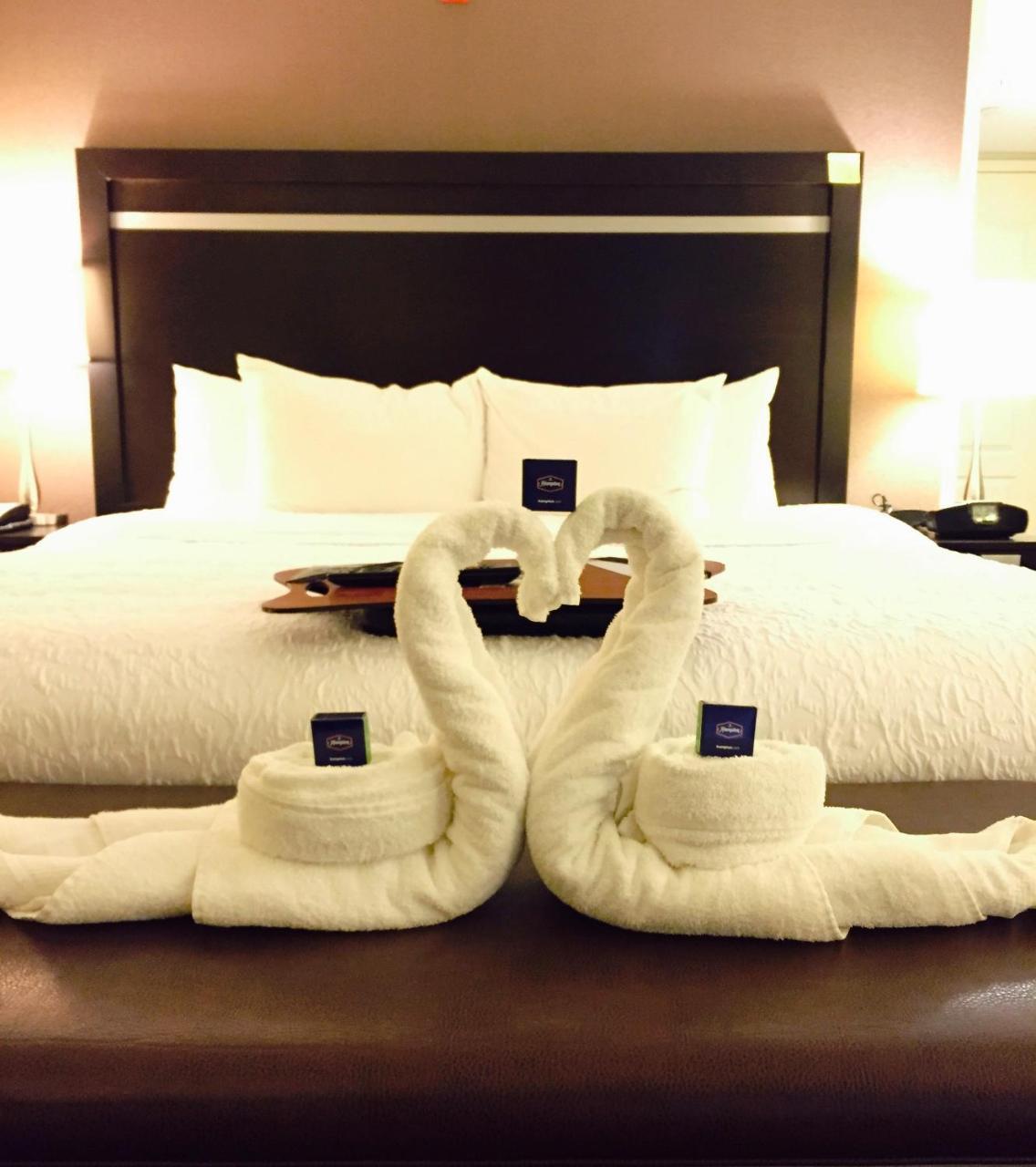 Hampton Inn Jericho - Westbury Bagian luar foto